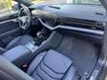 Volkswagen Touareg 3.0 TSi 4MOTION R 463pk Luchtvering / Trekhaak / H Gris - thumbnail 34