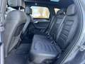 Volkswagen Touareg 3.0 TSi 4MOTION R 463pk Luchtvering / Trekhaak / H Gris - thumbnail 31
