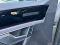Volkswagen Touareg 3.0 TSi 4MOTION R 463pk Luchtvering / Trekhaak / H Gris - thumbnail 20