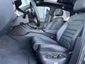 Volkswagen Touareg 3.0 TSi 4MOTION R 463pk Luchtvering / Trekhaak / H Gris - thumbnail 23