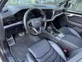 Volkswagen Touareg 3.0 TSi 4MOTION R 463pk Luchtvering / Trekhaak / H Gris - thumbnail 6