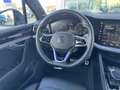 Volkswagen Touareg 3.0 TSi 4MOTION R 463pk Luchtvering / Trekhaak / H Gris - thumbnail 37