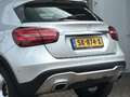 Mercedes-Benz GLA 180 Premium Automaat Grijs - thumbnail 8