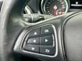 Mercedes-Benz GLA 180 Premium Automaat Grijs - thumbnail 21