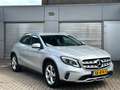 Mercedes-Benz GLA 180 Premium Automaat Grijs - thumbnail 3