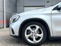 Mercedes-Benz GLA 180 Premium Automaat Grijs - thumbnail 6