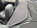 Porsche 997 Turbo Cabrio/Dt./1A Historie/Schalter/Chrono Schwarz - thumbnail 12