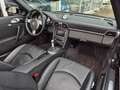 Porsche 997 Turbo Cabrio/Dt./1A Historie/Schalter/Chrono Schwarz - thumbnail 16