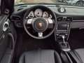 Porsche 997 Turbo Cabrio/Dt./1A Historie/Schalter/Chrono Schwarz - thumbnail 10