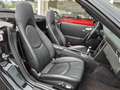 Porsche 997 Turbo Cabrio/Dt./1A Historie/Schalter/Chrono Schwarz - thumbnail 17