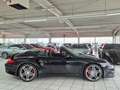 Porsche 997 Turbo Cabrio/Dt./1A Historie/Schalter/Chrono Schwarz - thumbnail 7