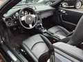 Porsche 997 Turbo Cabrio/Dt./1A Historie/Schalter/Chrono Schwarz - thumbnail 9