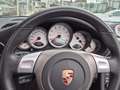 Porsche 997 Turbo Cabrio/Dt./1A Historie/Schalter/Chrono Schwarz - thumbnail 11