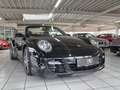 Porsche 997 Turbo Cabrio/Dt./1A Historie/Schalter/Chrono Schwarz - thumbnail 3