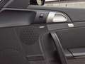 Porsche 997 Turbo Cabrio/Dt./1A Historie/Schalter/Chrono Schwarz - thumbnail 14