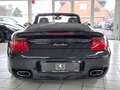 Porsche 997 Turbo Cabrio/Dt./1A Historie/Schalter/Chrono Schwarz - thumbnail 6