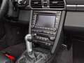Porsche 997 Turbo Cabrio/Dt./1A Historie/Schalter/Chrono Schwarz - thumbnail 15