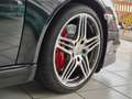 Porsche 997 Turbo Cabrio/Dt./1A Historie/Schalter/Chrono Schwarz - thumbnail 18