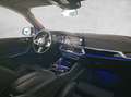 BMW X5 M Competition SkyLounge B&W Drivers SoftClose Grau - thumbnail 9