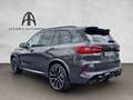 BMW X5 M Competition SkyLounge B&W Drivers SoftClose Grau - thumbnail 7