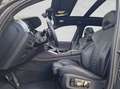 BMW X5 M Competition SkyLounge B&W Drivers SoftClose Grau - thumbnail 5