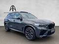 BMW X5 M Competition SkyLounge B&W Drivers SoftClose Grau - thumbnail 3