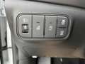 Hyundai i20 1,2 MPI Comfort Line Weiß - thumbnail 9