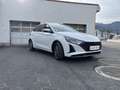 Hyundai i20 1,2 MPI Comfort Line Weiß - thumbnail 18