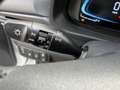 Hyundai i20 1,2 MPI Comfort Line Weiß - thumbnail 10