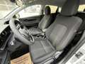Hyundai i20 1,2 MPI Comfort Line Weiß - thumbnail 6