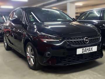 1.2 Elegance*LED*R-KAMERA*TEILLEDER