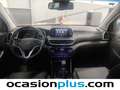 Hyundai TUCSON 1.6CRDI 48V SLE Sky 4x2 Azul - thumbnail 6