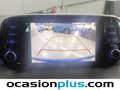 Hyundai TUCSON 1.6CRDI 48V SLE Sky 4x2 Azul - thumbnail 7