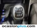 Hyundai TUCSON 1.6CRDI 48V SLE Sky 4x2 Azul - thumbnail 5