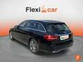 Mercedes-Benz C 200 d Estate Negro - thumbnail 5