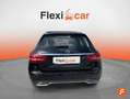 Mercedes-Benz C 200 d Estate Negro - thumbnail 7