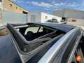 Mercedes-Benz C 200 d Estate Negro - thumbnail 20