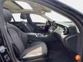 Mercedes-Benz C 200 d Estate Negro - thumbnail 15