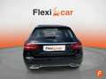 Mercedes-Benz C 200 d Estate Negro - thumbnail 7