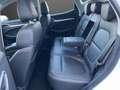 MG ZS EV MCE Maximal Luxury *SHZ*CARPLAY*PANO*36 Weiß - thumbnail 10