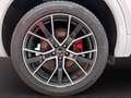 Audi Q5 2.0TDI S-LINE QUATTRO*PANO*MATRIX*KAMERA*AHK Weiß - thumbnail 30