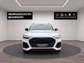 Audi Q5 2.0TDI S-LINE QUATTRO*PANO*MATRIX*KAMERA*AHK Weiß - thumbnail 2