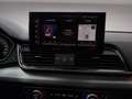 Audi Q5 2.0TDI S-LINE QUATTRO*PANO*MATRIX*KAMERA*AHK Weiß - thumbnail 20
