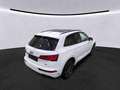 Audi Q5 2.0 TDI S-LINE QUATTRO*PANO*MATRIX*KAMERA*AHK Weiß - thumbnail 3