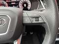 Audi Q5 2.0TDI S-LINE QUATTRO*PANO*MATRIX*KAMERA*AHK Weiß - thumbnail 15