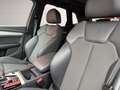 Audi Q5 2.0TDI S-LINE QUATTRO*PANO*MATRIX*KAMERA*AHK Weiß - thumbnail 7