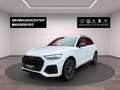 Audi Q5 2.0TDI S-LINE QUATTRO*PANO*MATRIX*KAMERA*AHK Weiß - thumbnail 1