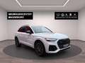 Audi Q5 2.0TDI S-LINE QUATTRO*PANO*MATRIX*KAMERA*AHK Weiß - thumbnail 3