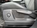 Audi Q5 2.0TDI S-LINE QUATTRO*PANO*MATRIX*KAMERA*AHK Weiß - thumbnail 25