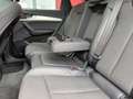 Audi Q5 2.0TDI S-LINE QUATTRO*PANO*MATRIX*KAMERA*AHK Weiß - thumbnail 28